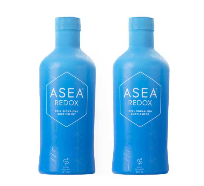 Asea